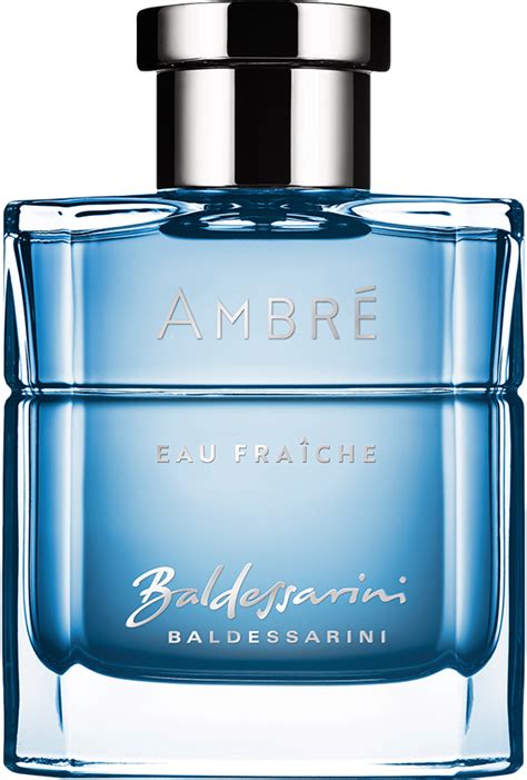 baldessarini ambre eau de toilette|baldessarini ambre eau fragrance.